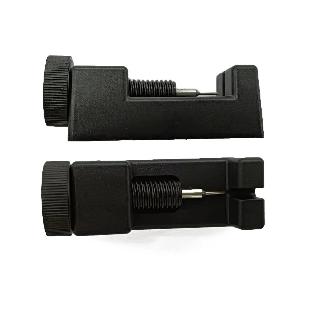 Box Regulator Professional Stainless Steel Red Copper Necklaces
