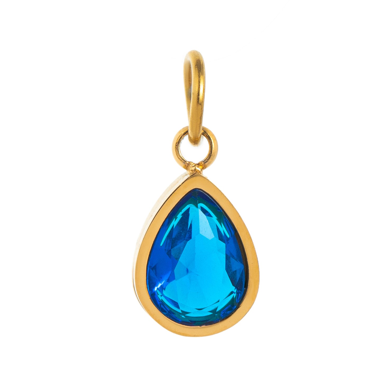 Innovative Volleyball Hockey Furnace Vacuum Gold Pendants