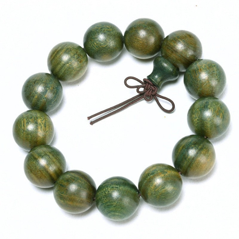 Small Hole Buddha Beads Specifications All Holy Ebony Bracelets