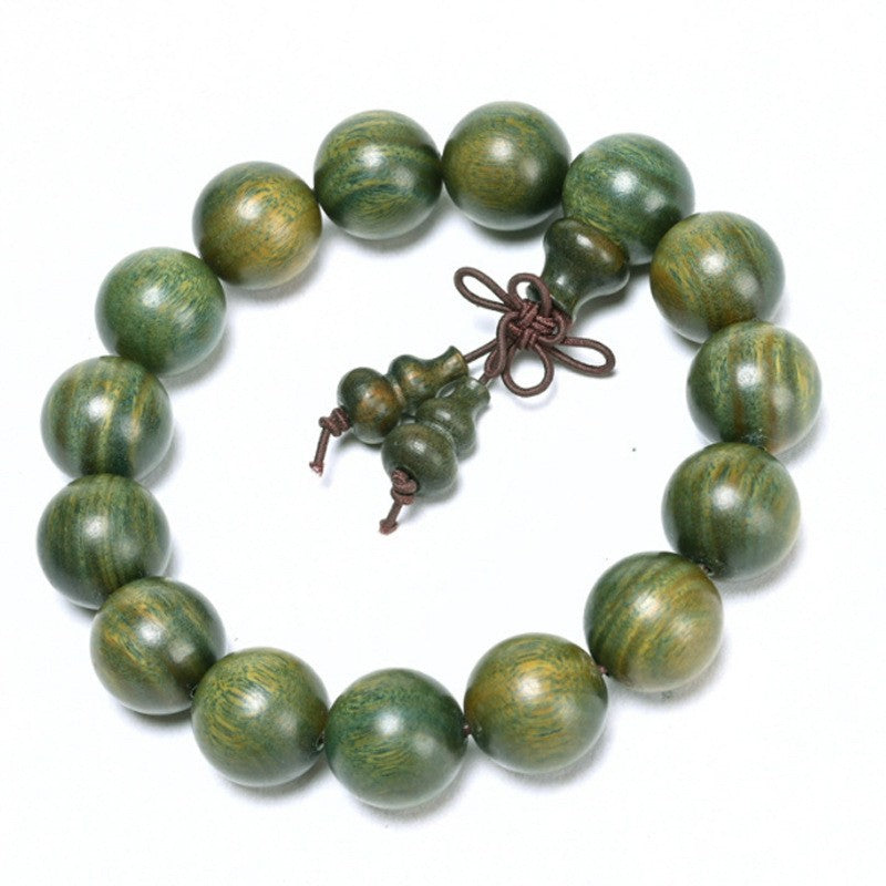 Small Hole Buddha Beads Specifications All Holy Ebony Bracelets