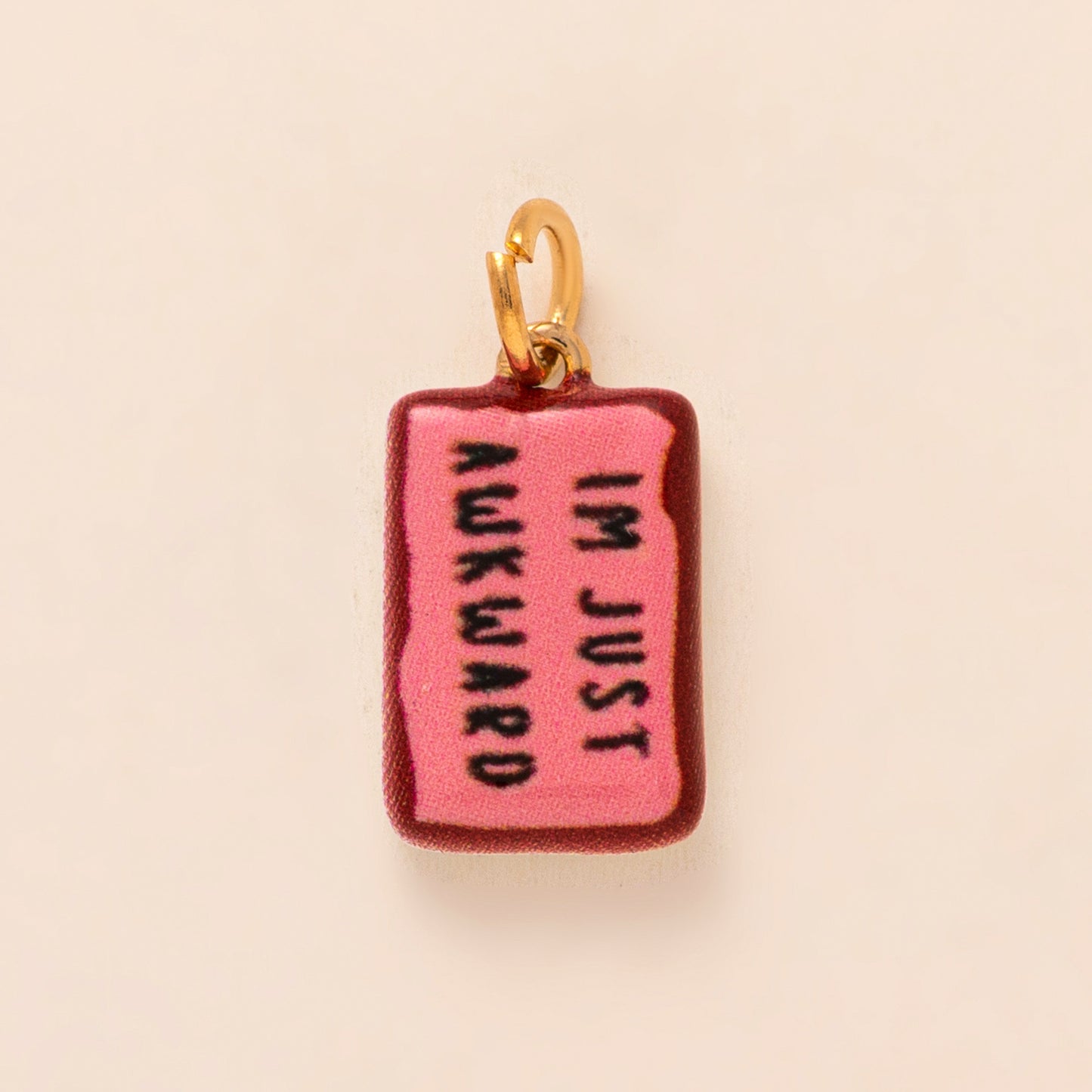 Casual Piece Flower Cherry Envelope Love Jewelry Accessories