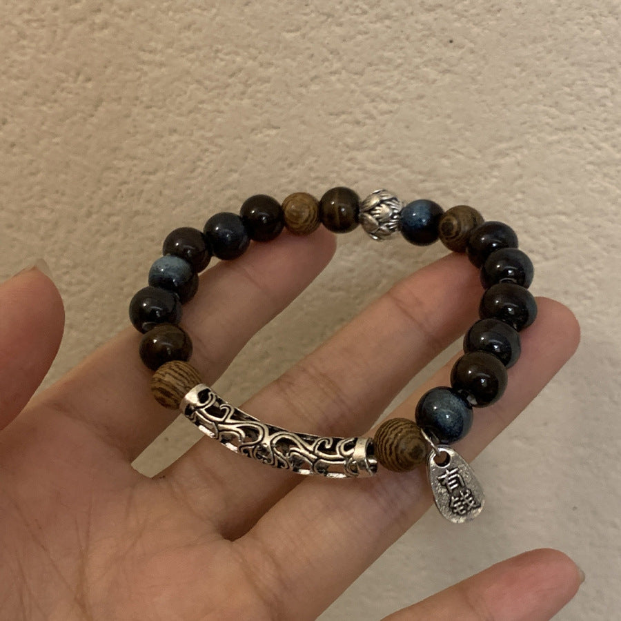 Beaded Chinese For Free Girlfriends Birthday Bracelets