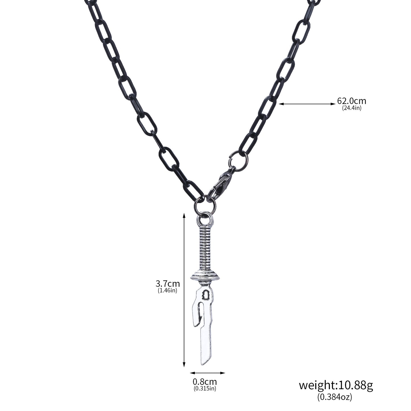 Dice Around The Spell Back To Tiger Stick You Two Necklaces
