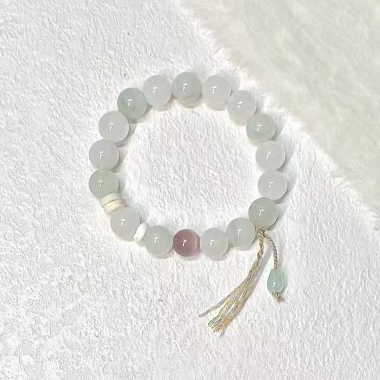 Popular New Style Collection Design Simple Bracelets