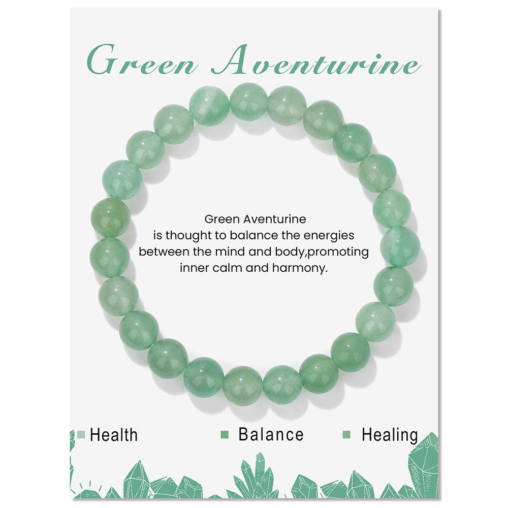 Women's Crystal Agate Light Luxury Minority Exquisite Lucky High Sense Girlfriend Bracelet