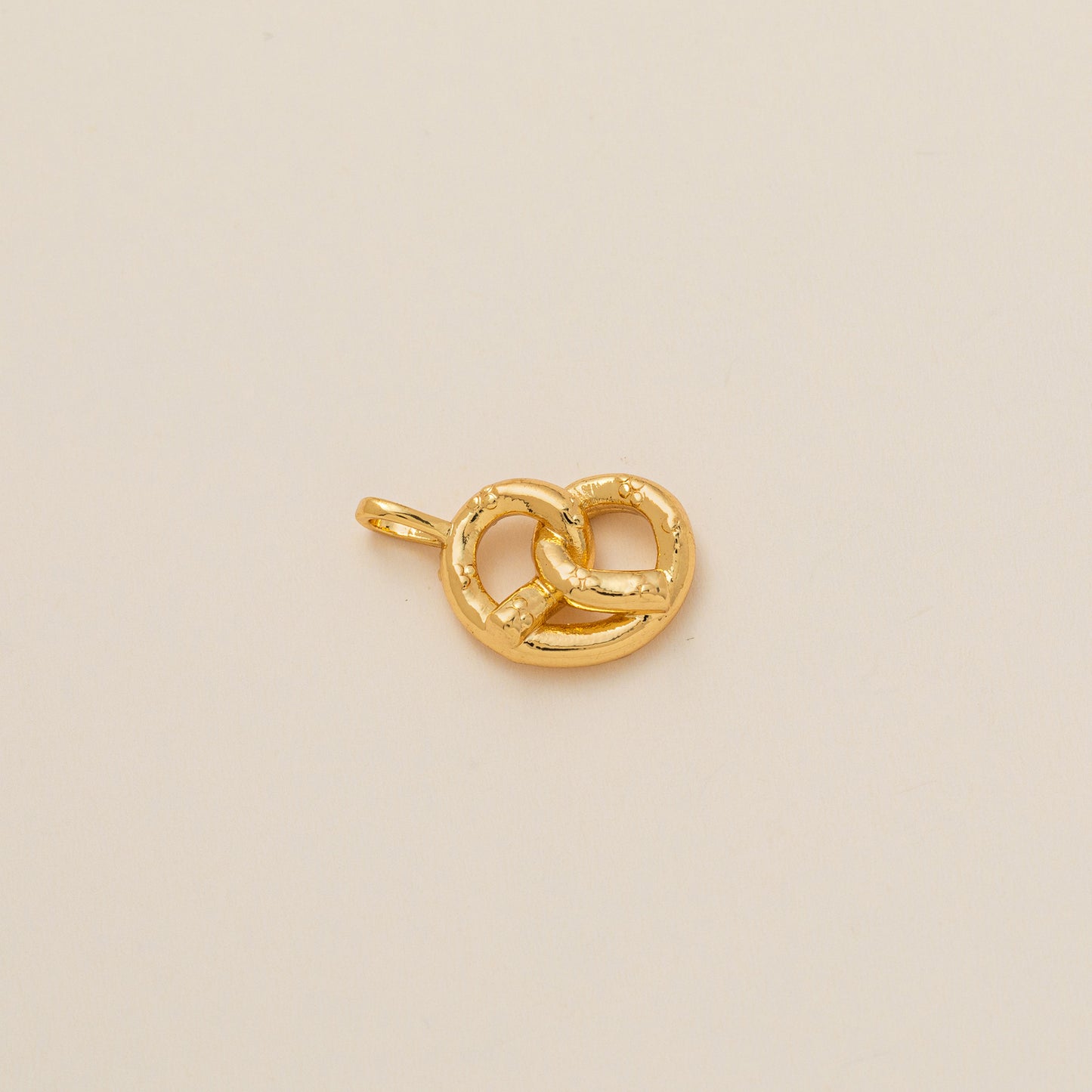 Classy Series Food Parts Love Colorful Pendants