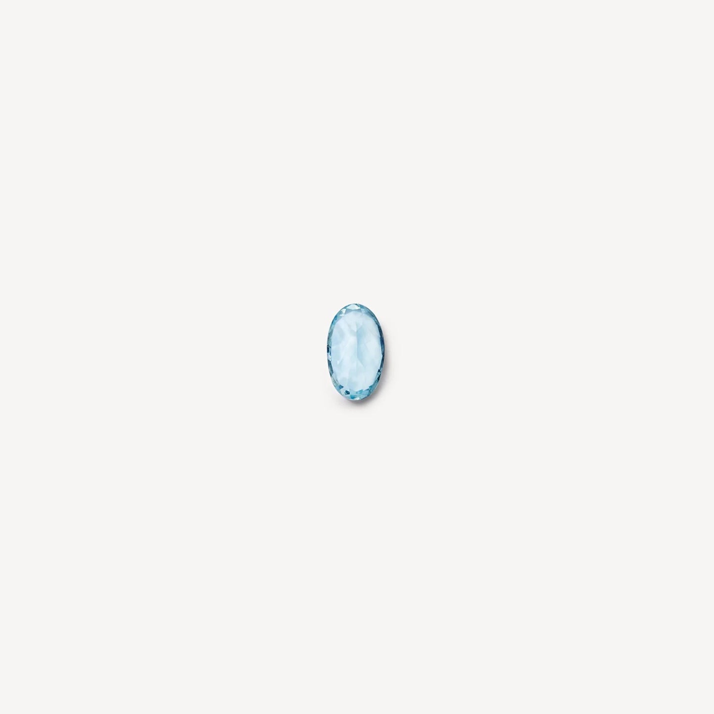 Personality Box Items Can Be Opened Closed Hollow Design Transparent Pendants