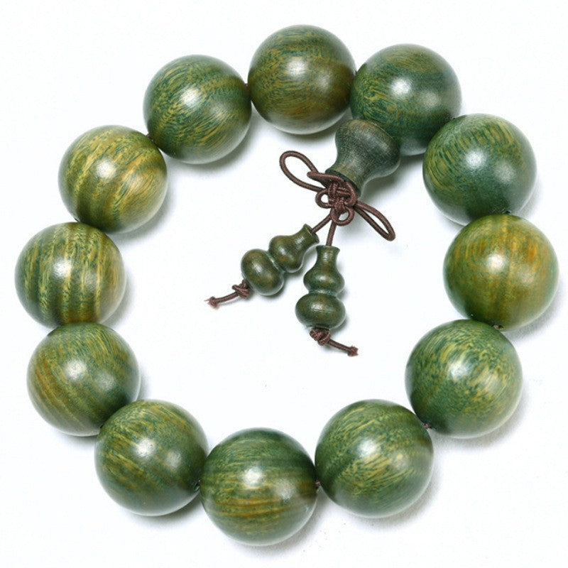 Small Hole Buddha Beads Specifications All Holy Ebony Bracelets