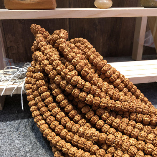 Bodhi Deep Cleaning Full Of Meat Bracelet