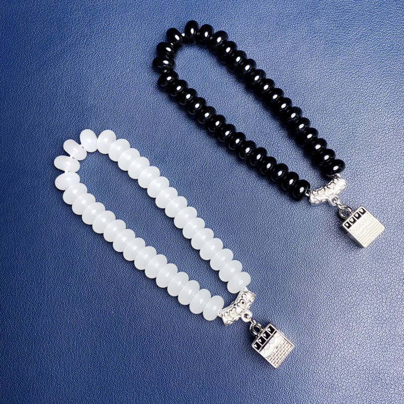 Holiday Gift Room Alloy Global Batch Bracelet