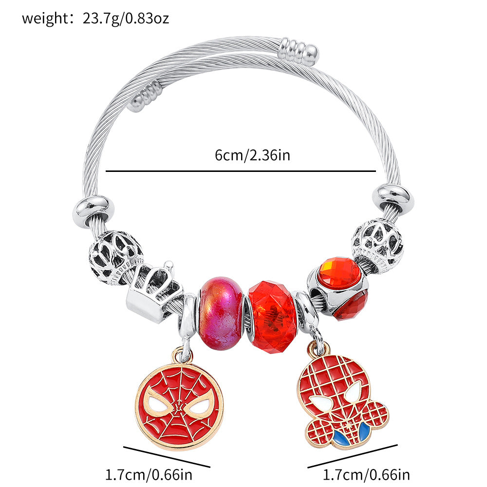 Women's Style Fresh Hot Girlfriend Gifts Bracelets