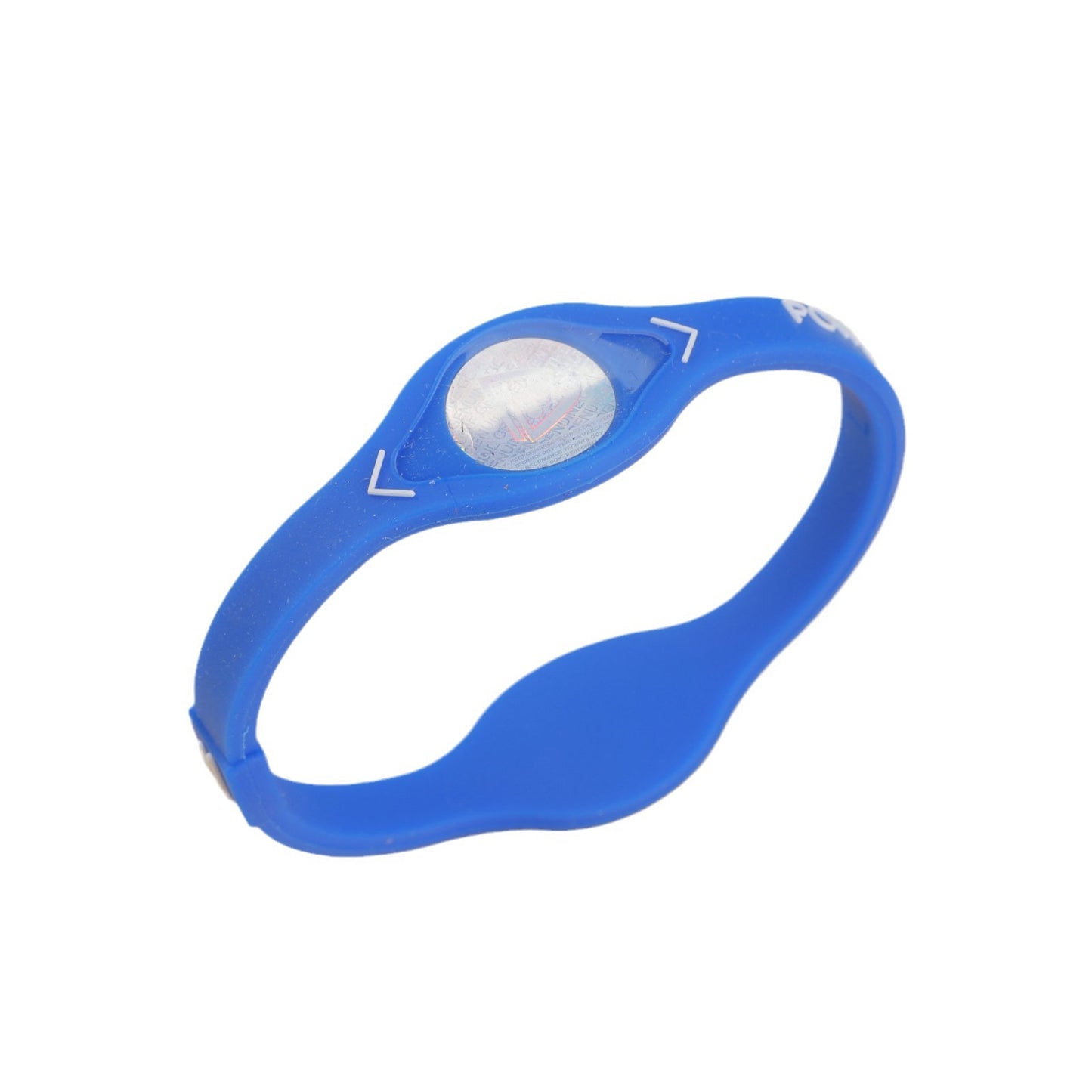 Silicone Printing Unisex Round Nepal Fashion Bracelet