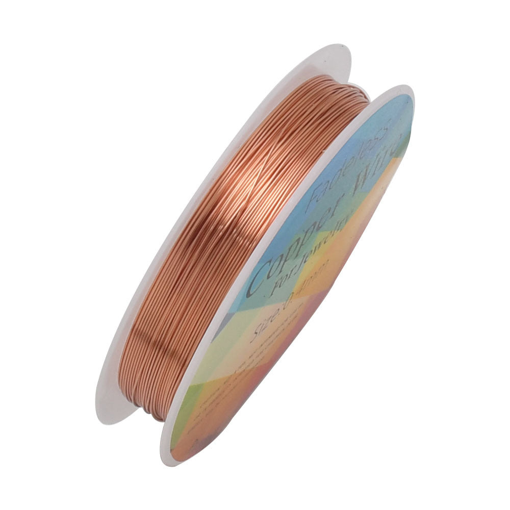 Wire No Fading Oxide Customers Can Jewelry Accessories