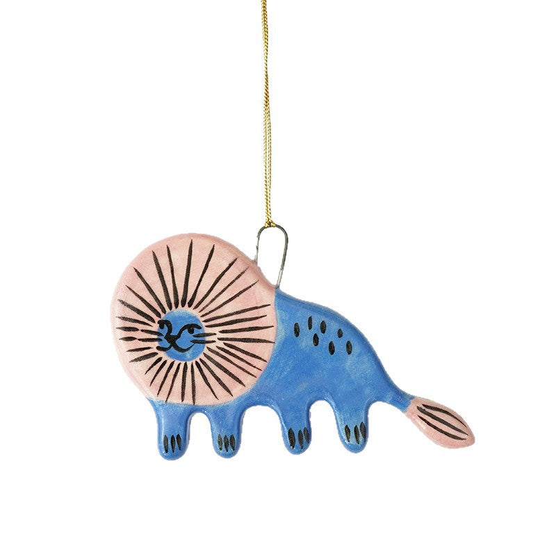 Women's Stainless Steel Bird Flower Parts Vacuum Plating Gold Pendants