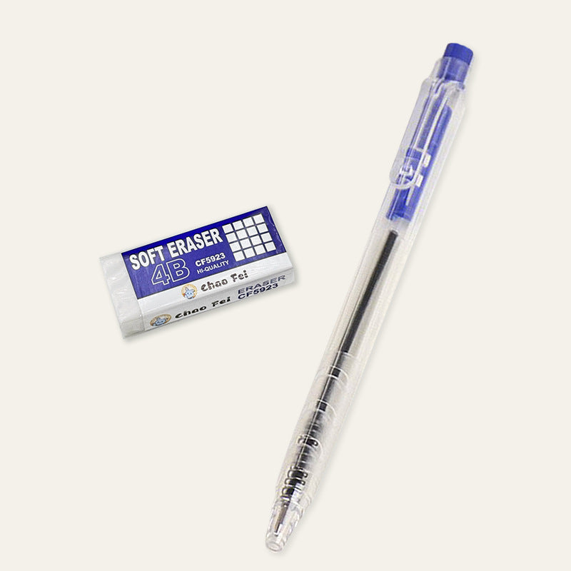 Erasable Memo Slap Notebook Notes Silicone Writing Rings
