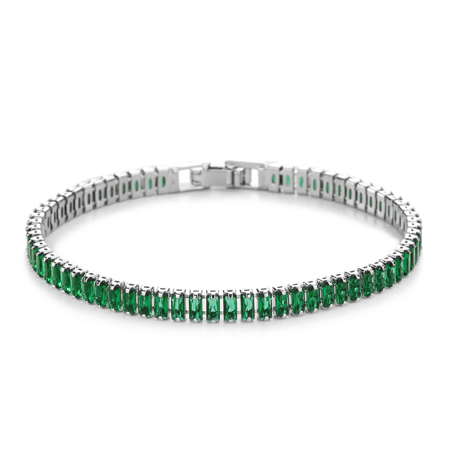 Stylish Classic Attractive Women's Fashion For Bracelet