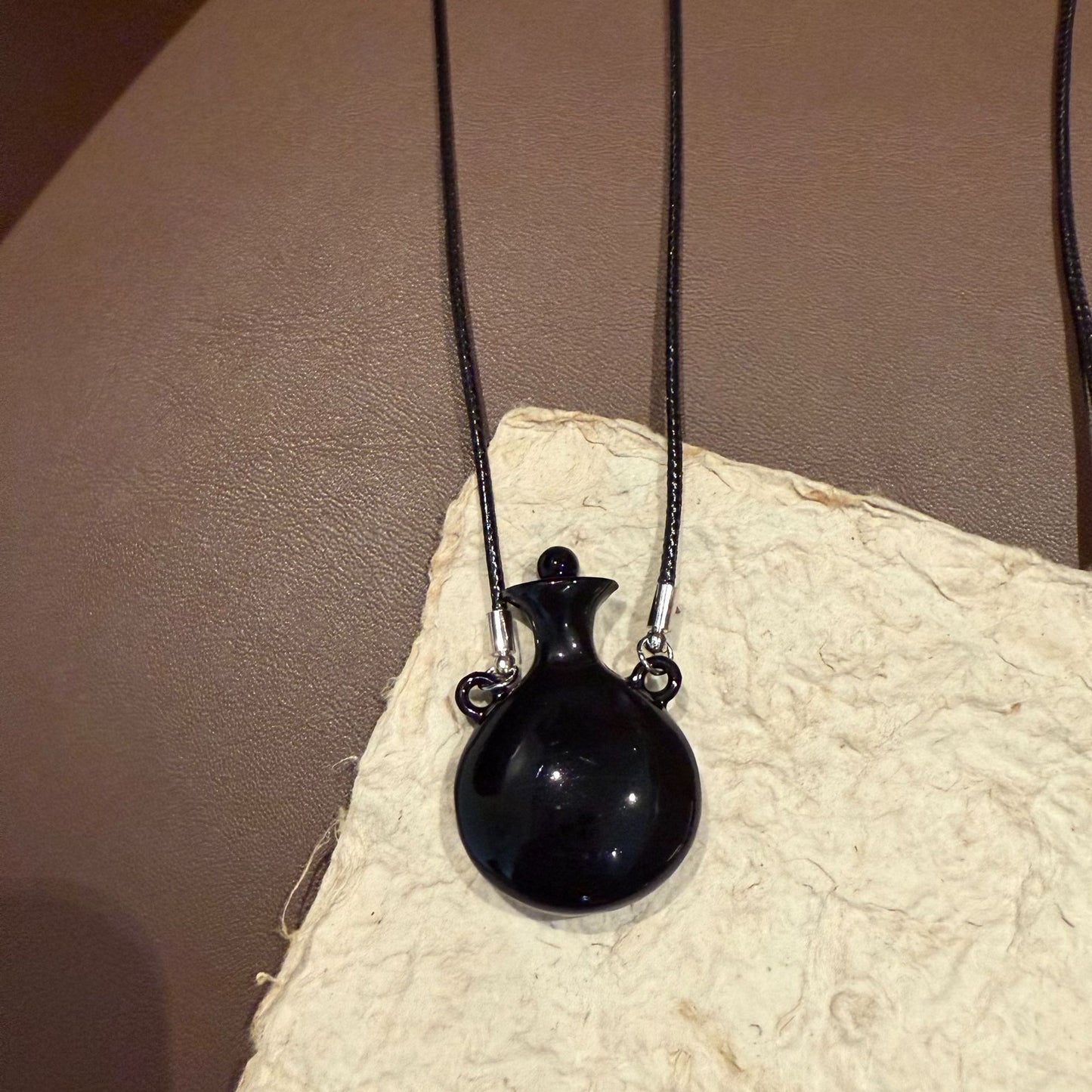 Graceful Niche Design All Match Minimalism Necklaces