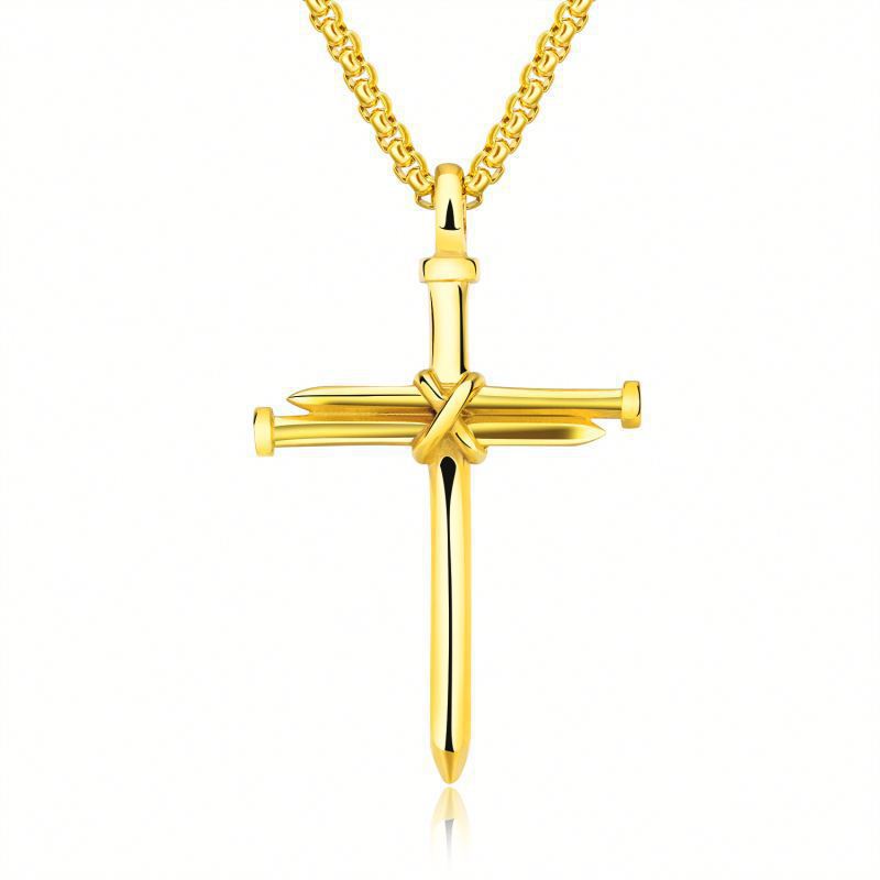 Cool Elegant Unique Alloy Kneeling Cute Pendants