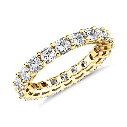 Rhinestone Zircon Female Niche High-grade Light Luxury Sense Does Not Rings