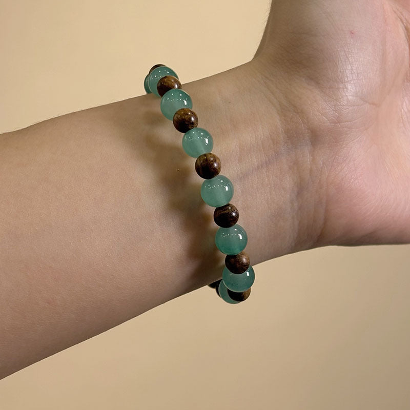 Niche Butterfly Exquisite Fashion Cool Feeling Bracelets