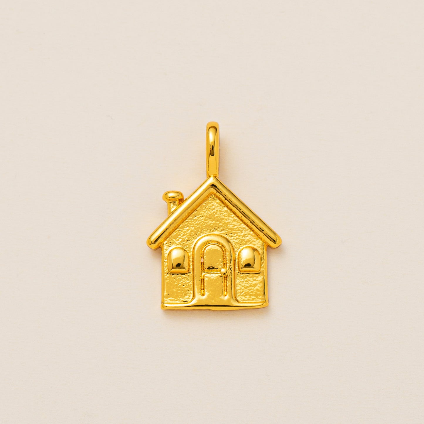 Classy Series Food Parts Love Colorful Pendants