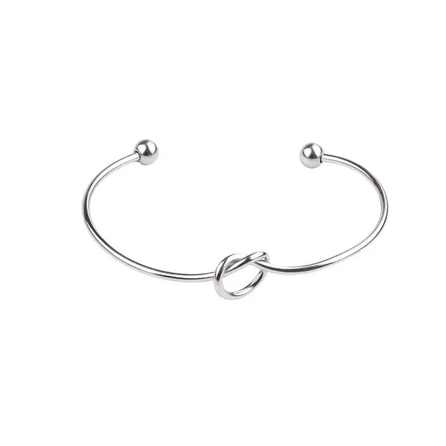 Glamorous Graceful Stylish Simple Versatile Watch Jewelry Set