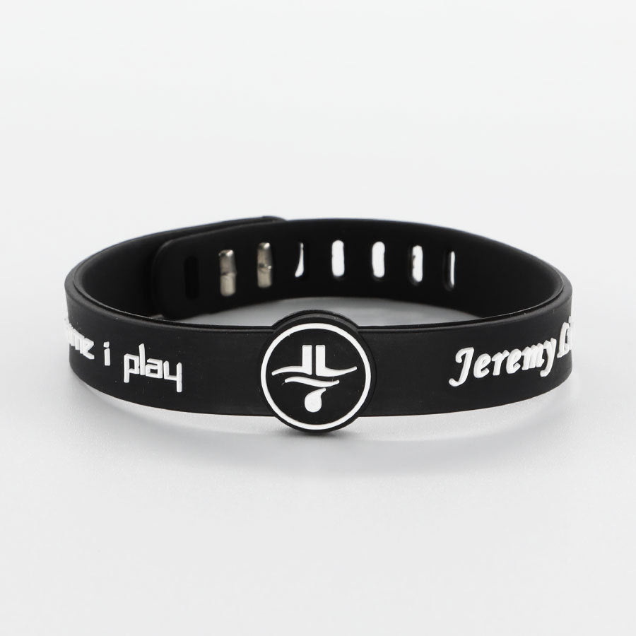 Basketball Adjustable Silicone Rubber Owen Harden Curry James Fans Sports Bracelet