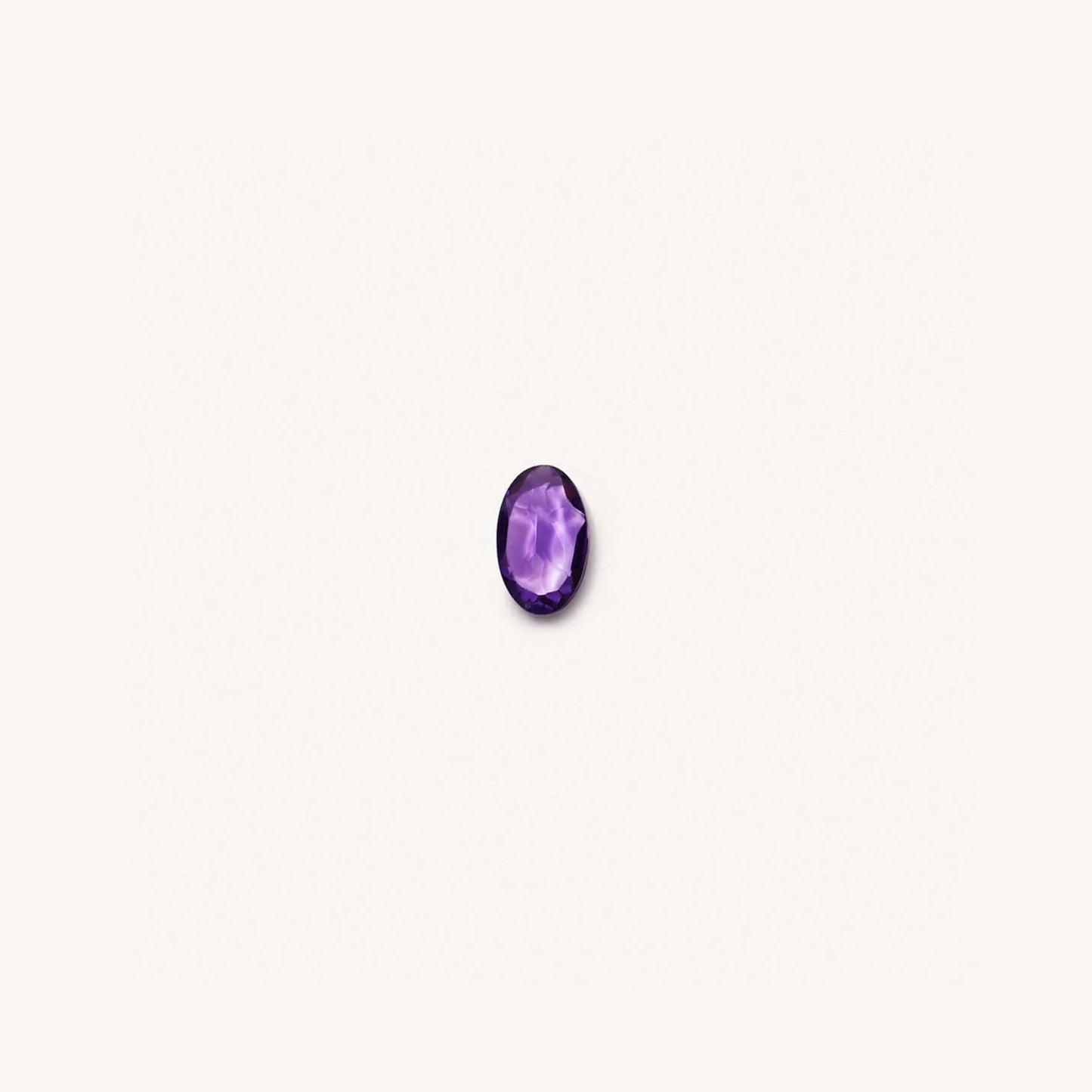 Personality Box Items Can Be Opened Closed Hollow Design Transparent Pendants