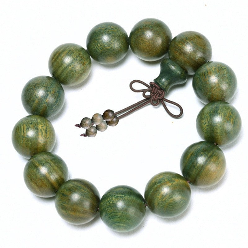 Small Hole Buddha Beads Specifications All Holy Ebony Bracelets