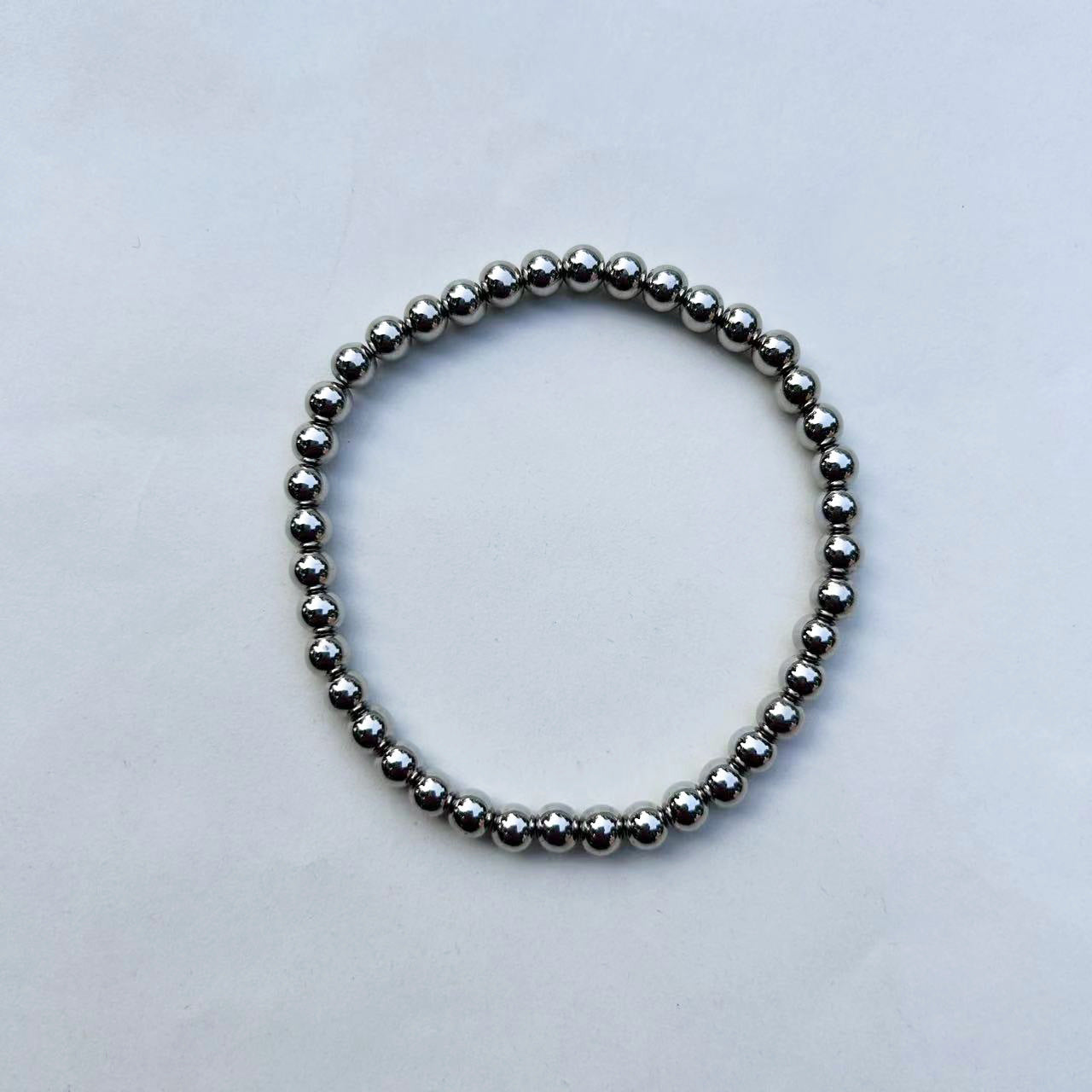 Children's Cartoon Cute Twin Little Female Bracelets