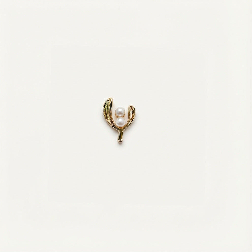 Personality Box Items Can Be Opened Closed Hollow Design Transparent Pendants
