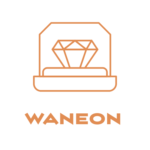 Waneon